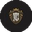 Логотип компании Tattoo-Leader