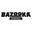 Логотип компании Bazooka Business