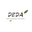 Логотип компании DEDA