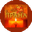 Логотип компании SPA-салон ПРАНА