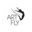 Логотип компании ArtFly Bungee