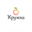 Логотип компании Ресторан Кружка