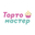 Логотип компании Тортомастер (ИП Шулепов Артём Владимирович)
