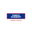 Логотип компании Киреева Антонина Николаевна