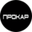 Логотип компании Автосервис ProCar