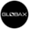 Логотип компании GlobaX
