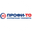 Логотип компании Профи-То