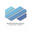 Логотип компании БурГеоИнжиниринг