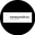 Логотип компании ПермьКрайГаз