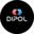 Логотип компании Образовательный инженерный центр Dipol