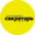 Логотип компании Секретарь