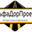 Логотип компании АльфаДорПроект