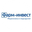 Логотип компании Фарм-Инвест