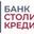 Логотип компании КБ Столичный Кредит