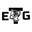 Логотип компании Евразийская Технологическая Группа