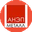 Логотип компании Анэп-Металл-Воронеж