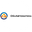 Логотип компании Ойл Автоматика