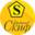 Логотип компании Скиф