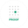 Логотип компании Аннотэйшн Пруф