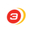 Логотип компании ЭГС