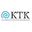 Логотип компании Костромская Текстильная Компания