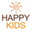 Логотип компании Центр Раннего Развития Happy Kids