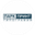 Логотип компании ПаркПринт