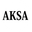 Логотип компании РОСТ-А