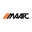 Логотип компании «Завод «МААРС»