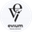 Логотип компании EVIUM (ООО Аурея)