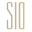 Логотип компании Архитектурное бюро SIO