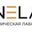 Логотип компании ONE.LAB