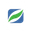 Логотип компании Whitegoods