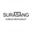 Логотип компании Сурасан