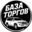 Логотип компании База Торгов