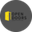 Логотип компании OPEN DOORS (Двери)