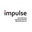 Логотип компании НИЦ Импульс