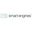 Логотип компании Smart Engines