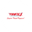 Логотип компании Инжинириум МГТУ им. Н. Э. Баумана (ООО УПЦ Унитех)