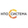 Логотип компании Система, НПО
