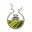 Логотип компании Мехдвор