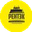 Логотип компании РенТэк