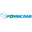 Логотип компании РОМИСЛАВ