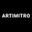 Логотип компании ARTIMITRO INTERIORS