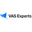 Логотип компании ВАС Экспертс