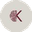 Логотип компании Кирше