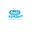 Логотип компании Бай! кредит