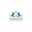 Логотип компании Вансон