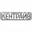 Логотип компании Кентрайв