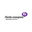 Логотип компании Люди говорят, Digital PR-агентство